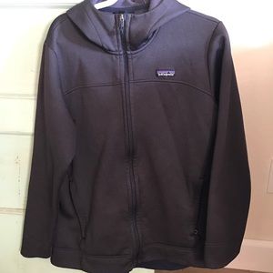 Patagonia jacket women’s XL